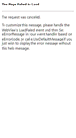 Mobile Screenshot of findlocationhours.com